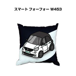 NbV ԍD v[g  Y a ގ Cxg NX}X j   O X}[g tH[tH[ W453 