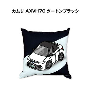 �N�b�V���� �ԍD�� �v���[���g �� �����Y �a���� �ގ� �C�x���g �N���X�}�X �j�� ���� ���������� �g���^ �J���� AXVH70 �c�[�g���u���b�N ��������