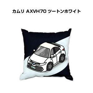 �N�b�V���� �ԍD�� �v���[���g �� �����Y �a���� �ގ� �C�x���g �N���X�}�X �j�� ���� ���������� �g���^ �J���� AXVH70 �c�[�g���z���C�g ��������