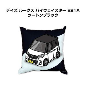 NbV ԍD v[g  Y a ގ Cxg NX}X j   jbT fCY [NX nCEFCX^[ B21A c[gubN 