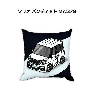 NbV ԍD v[g  Y a ގ Cxg NX}X j   XYL \I ofBbg MA37S 