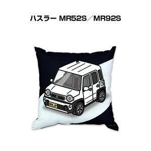 �N�b�V���� �ԍD�� �v���[���g �� �����Y �a���� �ގ� �C�x���g �N���X�}�X �j�� ���� ���������� �X�Y�L �n�X���[ MR52S�^MR92S ��������