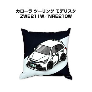 �N�b�V���� �ԍD�� �v���[���g �� �����Y �a���� �ގ� �C�x���g �N���X�}�X �j�� ���� ���������� �g���^ �J���[�� �c�[�����O ���f���X�^ ZWE211W�^NRE210W ��������