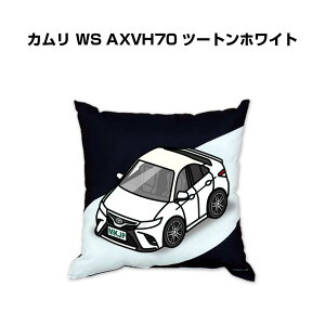 �N�b�V���� �ԍD�� �v���[���g �� �����Y �a���� �ގ� �C�x���g �N���X�}�X �j�� ���� ���������� �g���^ �J���� WS AXVH70 �c�[�g���z���C�g ��������