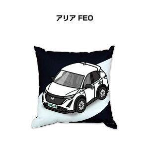 NbV ԍD v[g  Y a ގ Cxg NX}X j   jbT AA FE0 