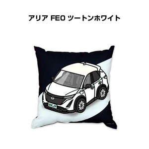 NbV ԍD v[g  Y a ގ Cxg NX}X j   jbT AA FE0 c[gzCg 