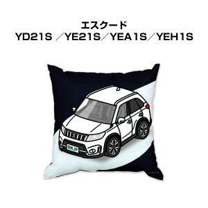 �N�b�V���� �ԍD�� �v���[���g �� �����Y �a���� �ގ� �C�x���g �N���X�}�X �j�� ���� ���������� �X�Y�L �G�X�N�[�h YD21S �^YE21S�^YEA1S�^YEH1S ��������