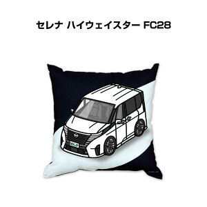 �N�b�V���� �ԍD�� �v���[���g �� �����Y �a���� �ގ� �C�x���g �N���X�}�X �j�� ���� ���������� �j�b�T�� �Z���i �n�C�E�F�C�X�^�[ FC28 ��������