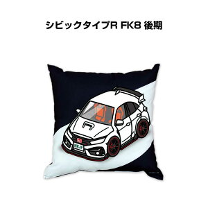 NbV ԍD v[g  Y a ގ Cxg NX}X j   z_ VrbN^CvR FK8  