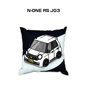 NbV ԍD v[g  Y a ގ Cxg NX}X j   z_ N-ONE RS JG3 