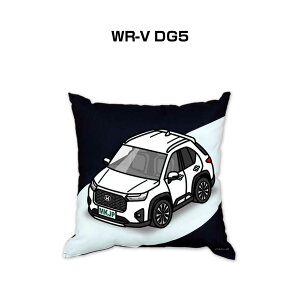 NbV ԍD v[g  Y a ގ Cxg NX}X j   z_ WR-V DG5 