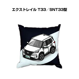 NbV ԍD v[g  Y a ގ Cxg NX}X j   jbT GNXgC T33^SNT33^ 