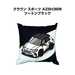 �N�b�V���� �ԍD�� �v���[���g �� �����Y �a���� �ގ� �C�x���g �N���X�}�X �j�� ���� ���������� �g���^ �N���E�� �X�|�[�c AZSH36W �c�[�g���u���b�N ��������