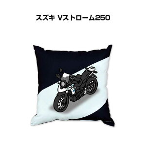 NbV ԍD v[g  Y a ގ Cxg NX}X j   oCN XYL VXg[250 