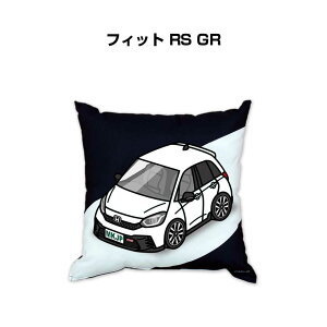 NbV ԍD v[g  Y a ގ Cxg NX}X j   z_ tBbg RS GR 