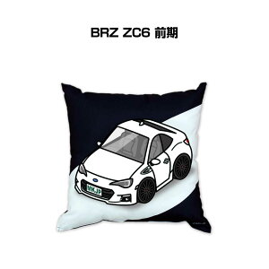 �N�b�V���� �ԍD�� �v���[���g �� �����Y �a���� �ގ� �C�x���g �N���X�}�X �j�� ���� ���������� �X�o�� BRZ ZC6 �O�� ��������