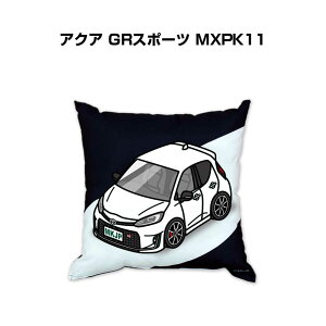 NbV ԍD v[g  Y a ގ Cxg NX}X j   g^ ANA GRX|[c MXPK11 