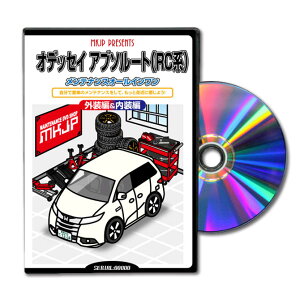 IfbZCAu\[gRCp[c@DVDŉpbP[W̃io[ɂȂJX^ŃGA op[ LED z[ ~[  pl p[c JX^ [v wbh