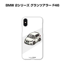 iPhone �X�}�z�P�[�X iPhone17 iPhone17e iPhone17Pro iPhone17ProMax iPhoneAir iPhone16 iPhone16e iPhone16Plus iPhone16Pro iPhone16ProMax �� �j�� �[�� �O�� BMW 2�V���[�Y �O�����c�A���[ F46 ��������