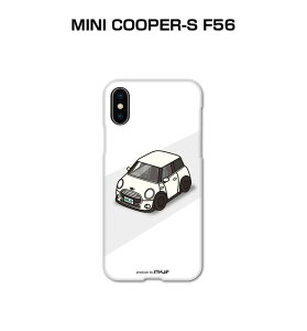 iPhone �X�}�z�P�[�X iPhone17 iPhone17e iPhone17Pro iPhone17ProMax iPhoneAir iPhone16 iPhone16e iPhone16Plus iPhone16Pro iPhone16ProMax �� �j�� �[�� �O�� MINI COOPER-S F56 ��������