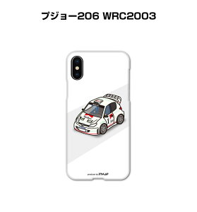 iPhone �X�}�z�P�[�X iPhone17 iPhone17e iPhone17Pro iPhone17ProMax iPhoneAir iPhone16 iPhone16e iPhone16Plus iPhone16Pro iPhone16ProMax �� �j�� �[�� �O�� �v�W���[206 WRC2003 ��������