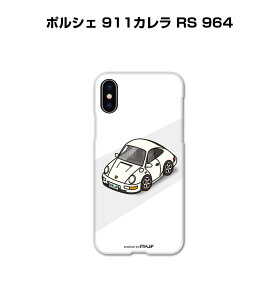 iPhone X}zP[X iPhone17 iPhone17Pro iPhone17ProMax iPhoneAir iPhone16 iPhone16e iPhone16Plus iPhone16Pro iPhone16ProMax  j [ O |VF 911J RS 964 
