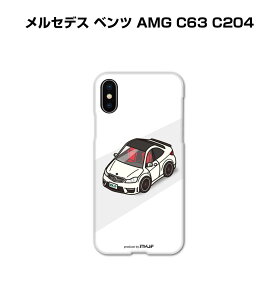 iPhone X}zP[X iPhone17 iPhone17Pro iPhone17ProMax iPhoneAir iPhone16 iPhone16e iPhone16Plus iPhone16Pro iPhone16ProMax  j [ O ZfX xc AMG C63 C204 