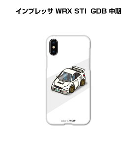 iPhone �X�}�z�P�[�X iPhone17 iPhone17e iPhone17Pro iPhone17ProMax iPhoneAir iPhone16 iPhone16e iPhone16Plus iPhone16Pro iPhone16ProMax �� �j�� �[�� �X�o�� �C���v���b�T WRX STI GDB ���� ��������