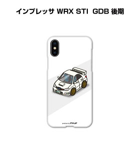 iPhone �X�}�z�P�[�X iPhone17 iPhone17e iPhone17Pro iPhone17ProMax iPhoneAir iPhone16 iPhone16e iPhone16Plus iPhone16Pro iPhone16ProMax �� �j�� �[�� �X�o�� �C���v���b�T WRX STI GDB ��� ��������