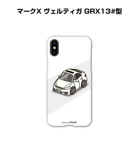 iPhone �X�}�z�P�[�X iPhone17 iPhone17Pro iPhone17ProMax iPhoneAir iPhone16 iPhone16e iPhone16Plus iPhone16Pro iPhone16ProMax �� �j�� �[�� �g���^ �}�[�NX ���F���e�B�K GRX13#�^ ��������