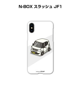 iPhone �X�}�z�P�[�X iPhone17 iPhone17Pro iPhone17ProMax iPhoneAir iPhone16 iPhone16e iPhone16Plus iPhone16Pro iPhone16ProMax �� �j�� �[�� �z���_ N-BOX �X���b�V�� JF1 ��������