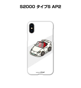 iPhone �X�}�z�P�[�X iPhone17 iPhone17e iPhone17Pro iPhone17ProMax iPhoneAir iPhone16 iPhone16e iPhone16Plus iPhone16Pro iPhone16ProMax �� �j�� �[�� �z���_ S2000 �^�C�vS AP2 ��������