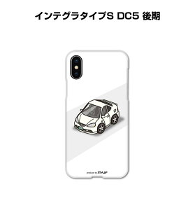 iPhone �X�}�z�P�[�X iPhone18Pro iPhone18ProMax iPhone17 iPhone17e iPhone17Pro iPhone17ProMax iPhoneAir �� �j�� �[�� �z���_ �C���e�O���^�C�vS DC5 ��� ��������