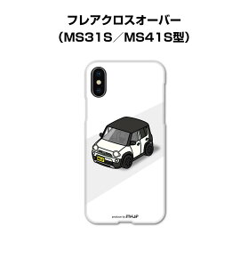 iPhone �X�}�z�P�[�X iPhone17 iPhone17e iPhone17Pro iPhone17ProMax iPhoneAir iPhone16 iPhone16e iPhone16Plus iPhone16Pro iPhone16ProMax �� �j�� �[�� �}�c�_ �t���A�N���X�I�[�o�[ MS31S�^MS41S�^ ��������