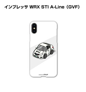 iPhone �X�}�z�P�[�X iPhone17 iPhone17e iPhone17Pro iPhone17ProMax iPhoneAir iPhone16 iPhone16e iPhone16Plus iPhone16Pro iPhone16ProMax �� �j�� �[�� �X�o�� �C���v���b�T WRX STI A-Line GVF ��������