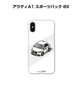 iPhone X}zP[X iPhone16 iPhone16e iPhone16 Plus iPhone16 Pro iPhone16 Pro Max iPhone15 iPhone15 Plus iPhone15 Pro iPhone15 Pro Max  j [ O AEfBA1 X|[cobN 8X 