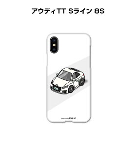 iPhone X}zP[X iPhone16 iPhone16e iPhone16 Plus iPhone16 Pro iPhone16 Pro Max iPhone15 iPhone15 Plus iPhone15 Pro iPhone15 Pro Max  j [ O AEfBTT SC 8S 
