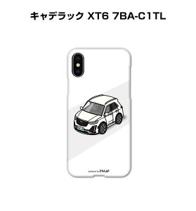 iPhone �X�}�z�P�[�X iPhone17 iPhone17e iPhone17Pro iPhone17ProMax iPhoneAir iPhone16 iPhone16e iPhone16Plus iPhone16Pro iPhone16ProMax �� �j�� �[�� �O�� �L���f���b�N XT6 7BA-C1TL ��������