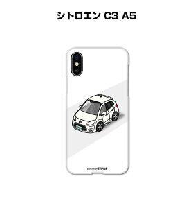 iPhone X}zP[X iPhone16 iPhone16e iPhone16 Plus iPhone16 Pro iPhone16 Pro Max iPhone15 iPhone15 Plus iPhone15 Pro iPhone15 Pro Max  j [ O VgG C3 A5 
