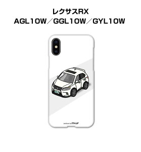 iPhone �X�}�z�P�[�X iPhone17 iPhone17e iPhone17Pro iPhone17ProMax iPhoneAir iPhone16 iPhone16e iPhone16Plus iPhone16Pro iPhone16ProMax �� �j�� �[�� �O�� ���N�T�XRX AGL10W�^GGL10W�^GYL10W ��������