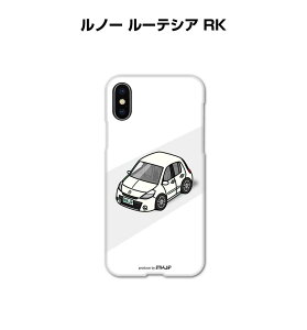 iPhone X}zP[X iPhone17 iPhone17Pro iPhone17ProMax iPhoneAir iPhone16 iPhone16e iPhone16Plus iPhone16Pro iPhone16ProMax  j [ O m[ [eVA RK 