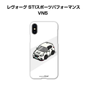 iPhone �X�}�z�P�[�X iPhone17 iPhone17e iPhone17Pro iPhone17ProMax iPhoneAir iPhone16 iPhone16e iPhone16Plus iPhone16Pro iPhone16ProMax �� �j�� �[�� �X�o�� �����H�[�O STI�X�|�[�c�p�t�H�[�}���X VN5 ��������