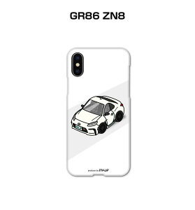 iPhone X}zP[X iPhone17 iPhone17Pro iPhone17ProMax iPhoneAir iPhone16 iPhone16e iPhone16Plus iPhone16Pro iPhone16ProMax  j [ g^ GR86 ZN8 