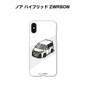 iPhone �X�}�z�P�[�X iPhone17 iPhone17e iPhone17Pro iPhone17ProMax iPhoneAir iPhone16 iPhone16e iPhone16Plus iPhone16Pro iPhone16ProMax �� �j�� �[�� �g���^ �m�A �n�C�u���b�h ZWR90W ��������