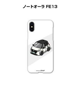 iPhone X}zP[X iPhone17 iPhone17Pro iPhone17ProMax iPhoneAir iPhone16 iPhone16e iPhone16Plus iPhone16Pro iPhone16ProMax  j [ jbT m[gI[ FE13 