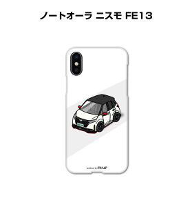 iPhone X}zP[X iPhone17 iPhone17Pro iPhone17ProMax iPhoneAir iPhone16 iPhone16e iPhone16Plus iPhone16Pro iPhone16ProMax  j [ jbT m[gI[ jX FE13 