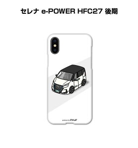 iPhone �X�}�z�P�[�X iPhone17 iPhone17e iPhone17Pro iPhone17ProMax iPhoneAir iPhone16 iPhone16e iPhone16Plus iPhone16Pro iPhone16ProMax �� �j�� �[�� �j�b�T�� �Z���i e-POWER HFC27 ��� ��������