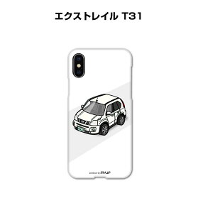 iPhone X}zP[X iPhone16 iPhone16e iPhone16 Plus iPhone16 Pro iPhone16 Pro Max iPhone15 iPhone15 Plus iPhone15 Pro iPhone15 Pro Max  j [ jbT GNXgC T31 