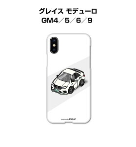 iPhone �X�}�z�P�[�X iPhone17 iPhone17e iPhone17Pro iPhone17ProMax iPhoneAir iPhone16 iPhone16e iPhone16Plus iPhone16Pro iPhone16ProMax �� �j�� �[�� �z���_ �O���C�X ���f���[�� GM4�^5�^6�^9 ��������