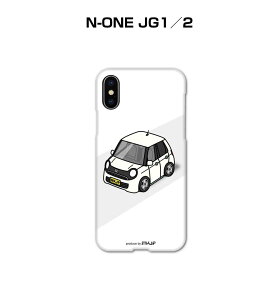 iPhone X}zP[X iPhone17 iPhone17Pro iPhone17ProMax iPhoneAir iPhone16 iPhone16e iPhone16Plus iPhone16Pro iPhone16ProMax  j [ z_ N-ONE JG1^2 